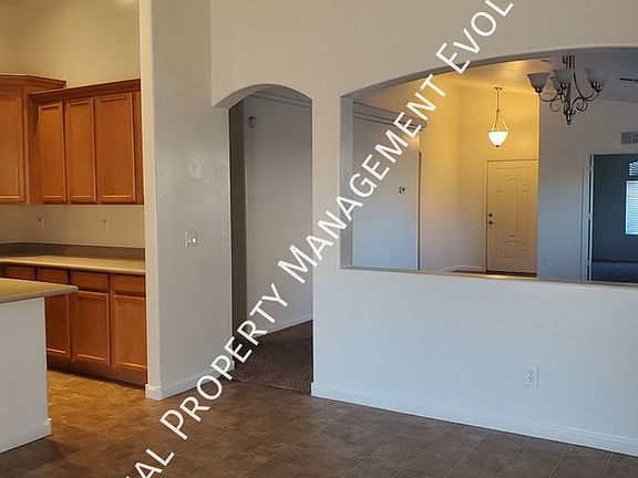 5th image of 11213 W Brittlewood Dr