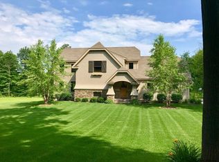 100 Condon Rd, Stillwater, NY 12170
