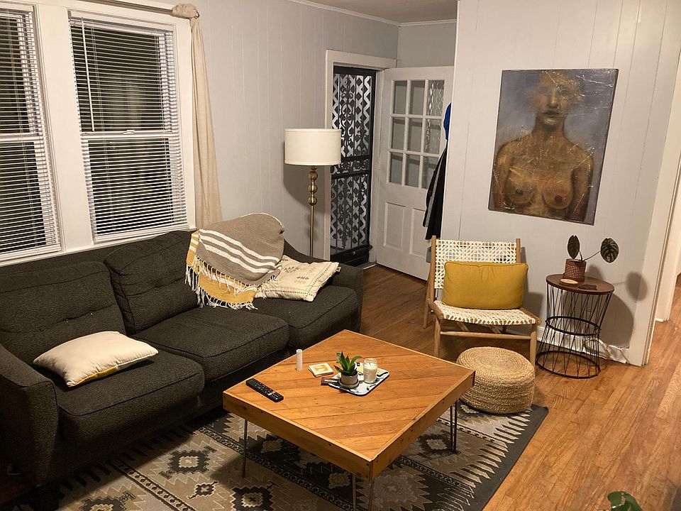 1st image of 950 Maynard Ave