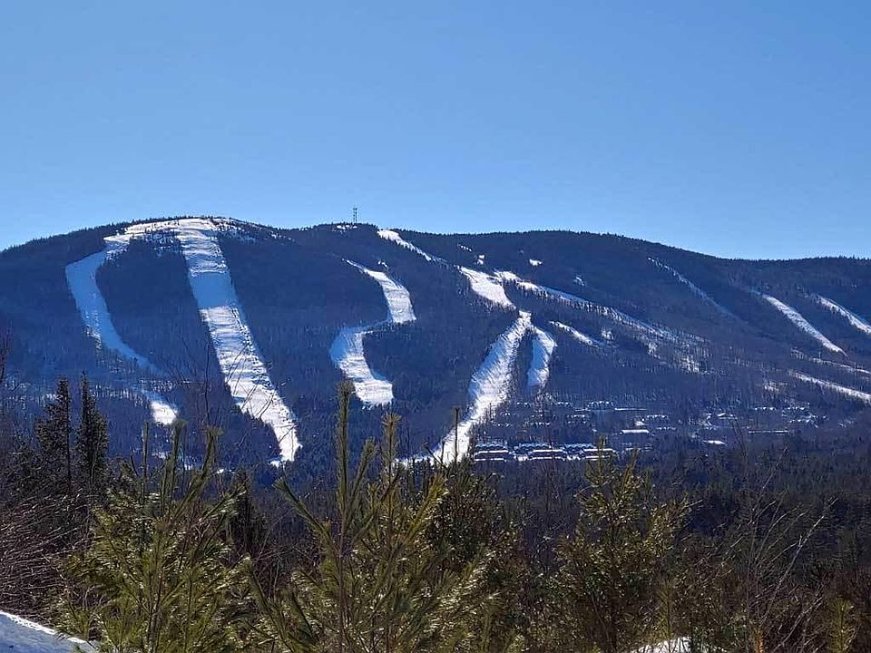 1st image of Lot 79 Backcountry Drive