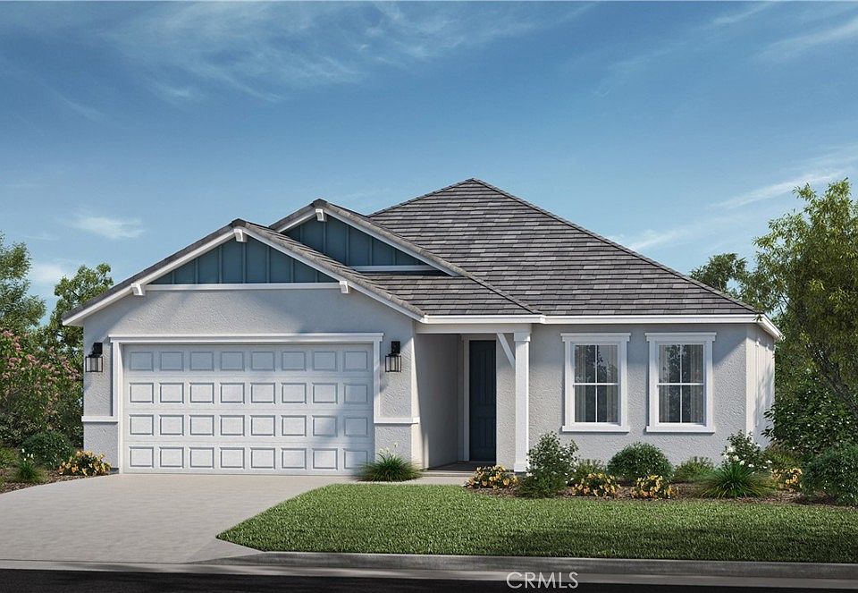 1st image of 41022 Chambord Dr