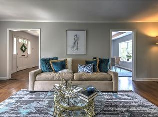 57 Acre View Dr, Stamford, CT 06903