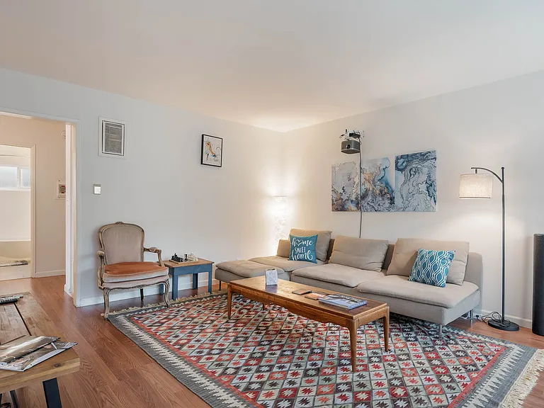 4239 Sawtelle Blvd #2 — Photo 17