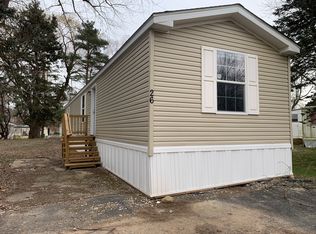 14 Main St UNIT 409, Wellsburg, NY 14894