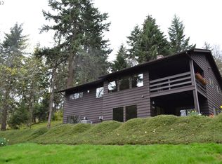 2986 Shute Rd, Hood River, OR 97031