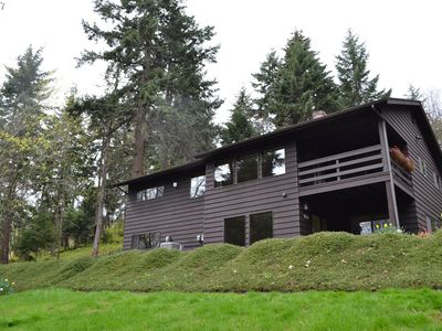 2986 Shute Rd, Hood River, OR, 97031