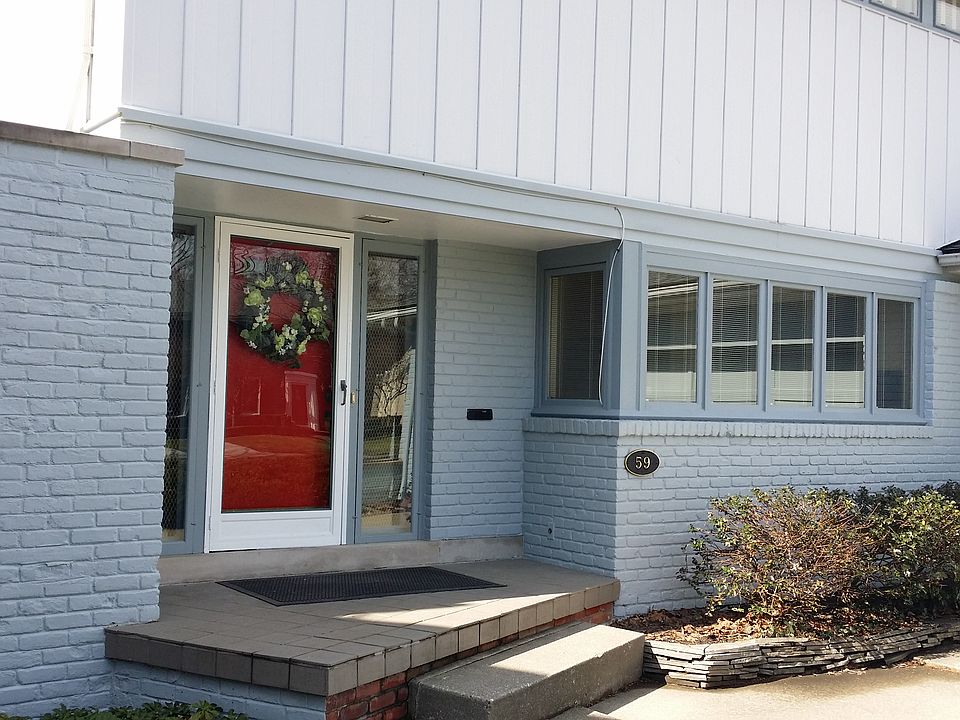 2nd image of 59 Stanton Lane