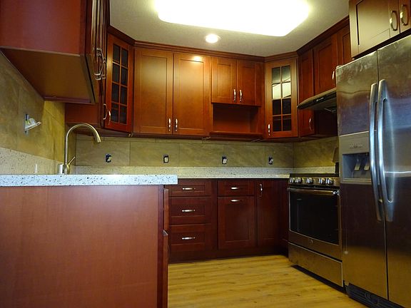 2nd image of 62 Cronin Dr