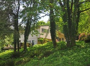 24218 Vaughn Rd, Veneta, OR 97487