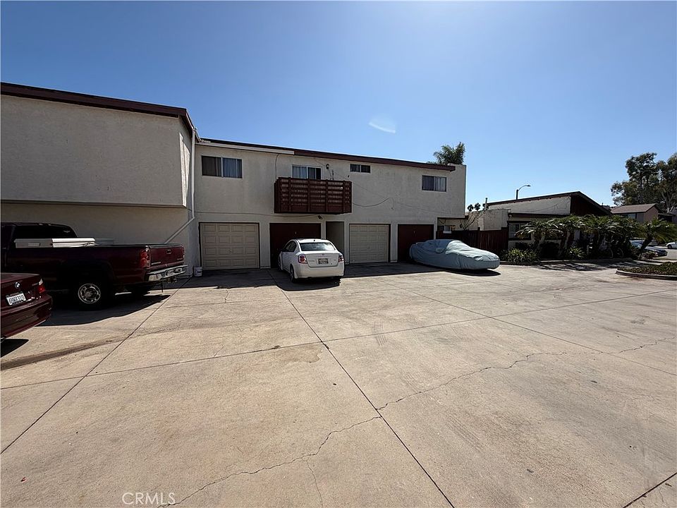 2nd image of 18742 Libra Cir