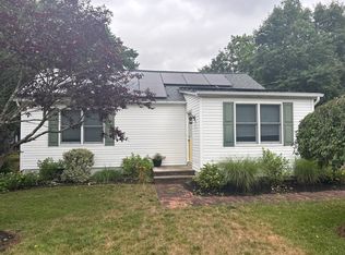 408 Rose Ave, Brick, NJ 08724