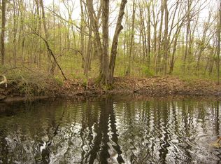 48 Butts Bridge Rd, Canterbury, CT 06331