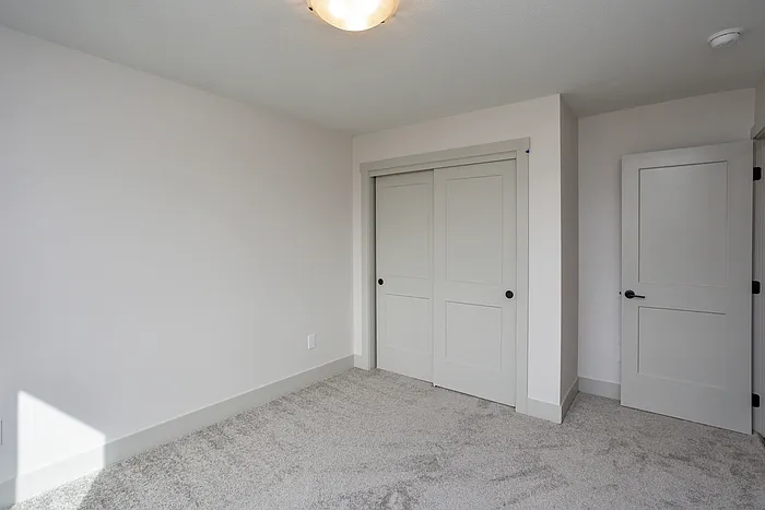 503 Wright Rd — Photo 6
