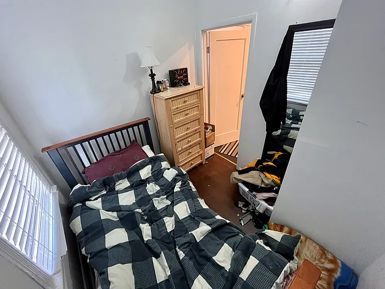 402 Alfred St #1 — Photo 7