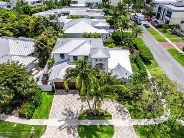 624 NE 3rd Ave, Boca Raton, FL 33432