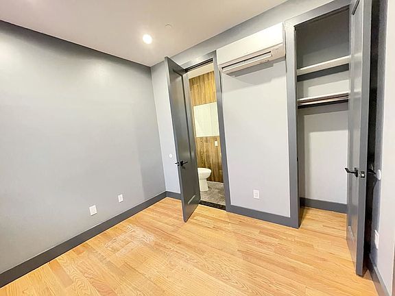 4th image of 315 Sumpter St #3A