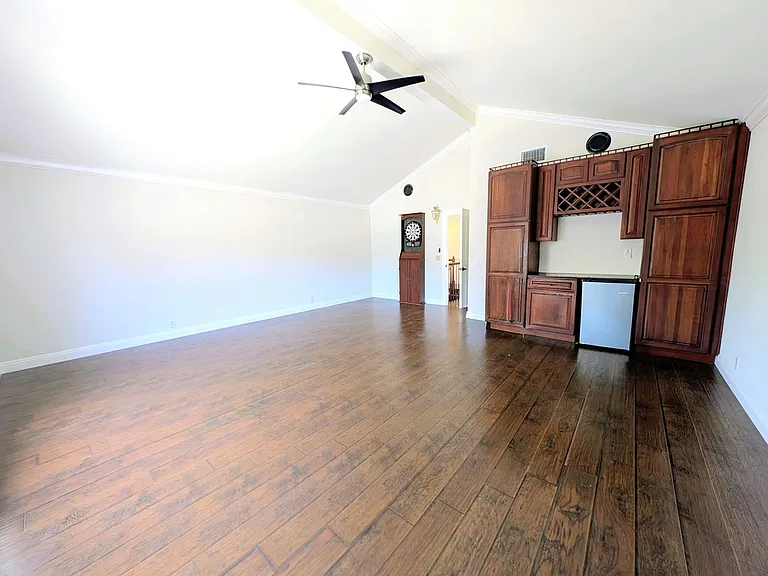 5517 E Edgemar Ave — Photo 34