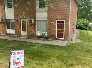 607 S Linden Ave #5, Miamisburg, OH 45342