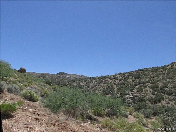 5th image of 252-02-158 Oxen Pass