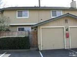 4557 Harbor Ln, Rohnert Park, CA 94928