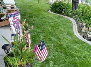 2423 Marian Ave, Carson City, NV