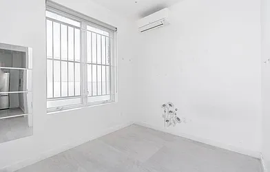 Rented by Skyhigh Realty NYC LLC