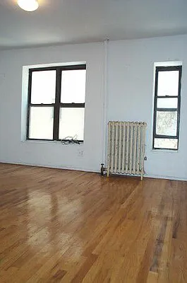 Rented by Tower Brokerage | media 19