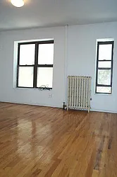 Rented by Tower Brokerage