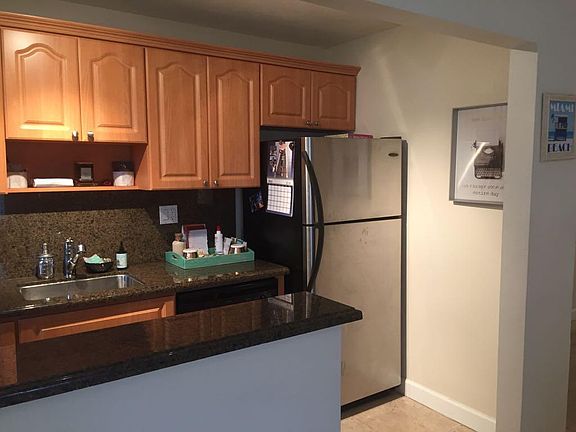 3rd image of 5839 SW 74th Ter APT 105