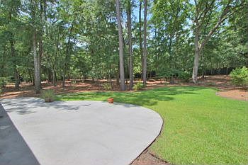 3rd image of 79 River Club Dr