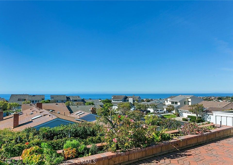 24076 Gourami Bay, Dana Point, CA 92629 | Zillow