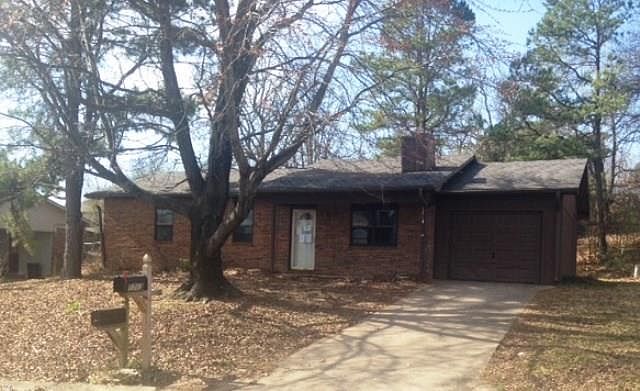 1st image of 1713 N 29th St