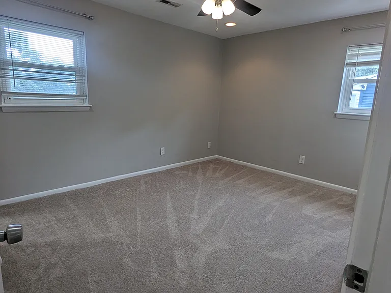 7429 Spartan Ave — Photo 16