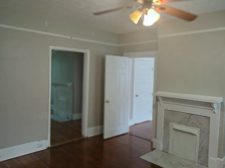 27 Ivy St — Photo 14