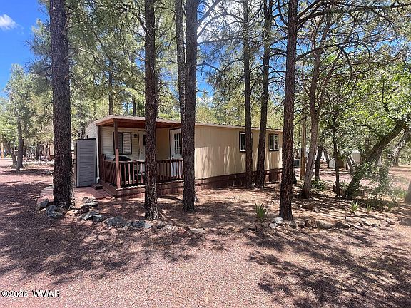4th image of 1930 Larson Rd Lot 8