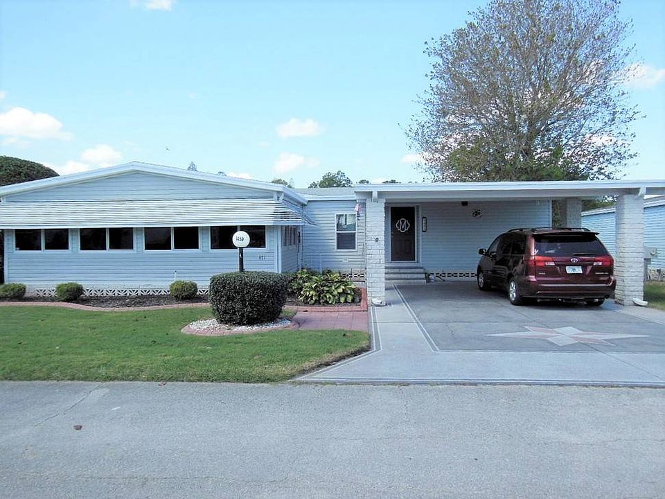 1st image of 1450 Schalamar Creek Dr
