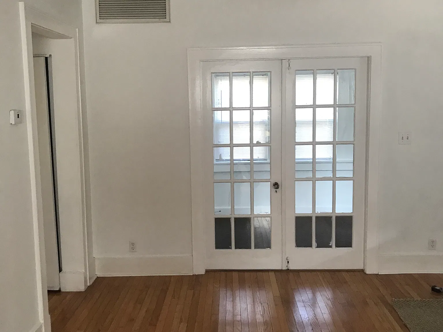 4 bed, 2000 sqft, $4,500 — Photo 4