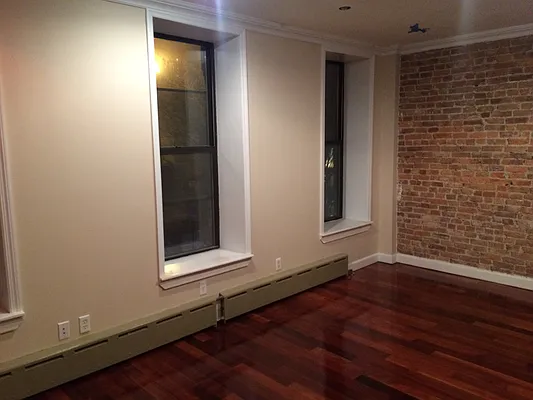 Rented by Realty Collective | media 12