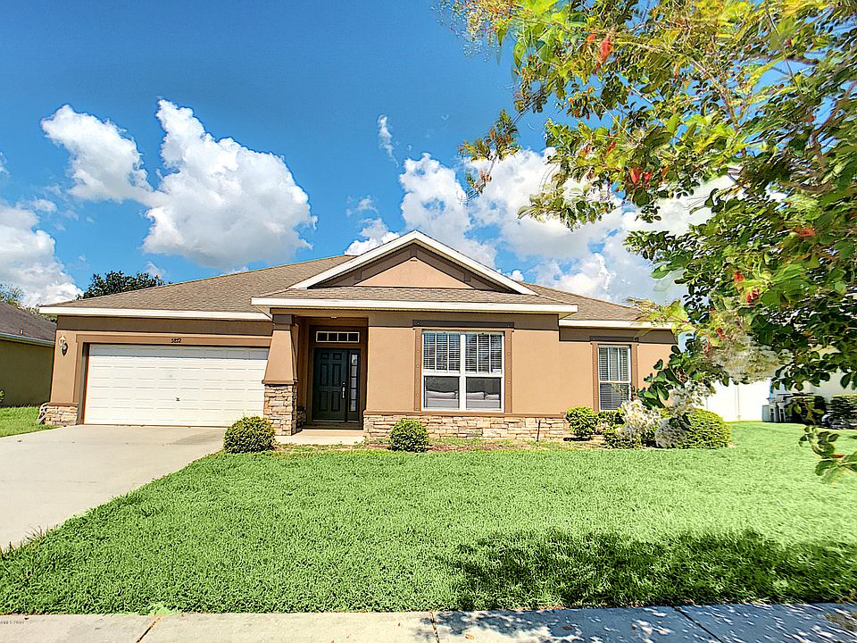 1st image of 5872 Chicory Dr
