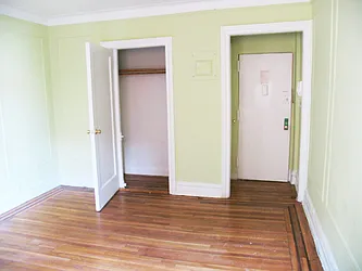 Rented by Chris Stewart, LREB