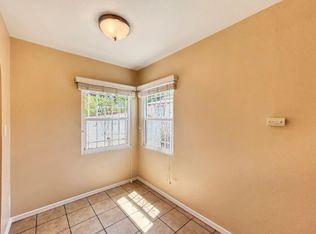 2668 Island Ave #A, San Diego, CA 92102