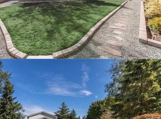 9212 159th Pl E, Puyallup, WA 98375