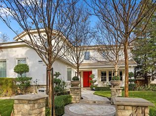 2203 Hillstone Dr, Livermore, CA 94551