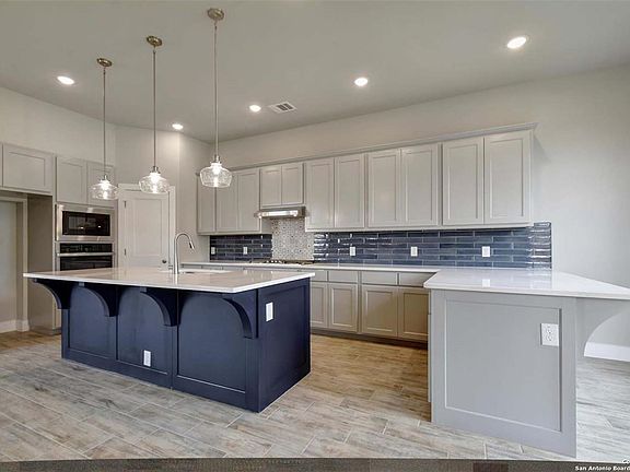 3rd image of 2966 McKinnie Park