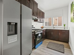 2364 Lime Ave #2364, Long Beach, CA 90806