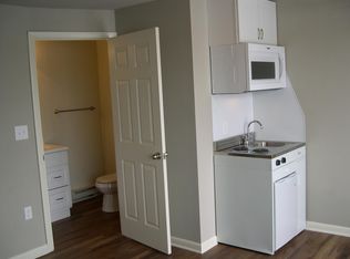 3635 Kutztown Rd, Reading, PA 19605