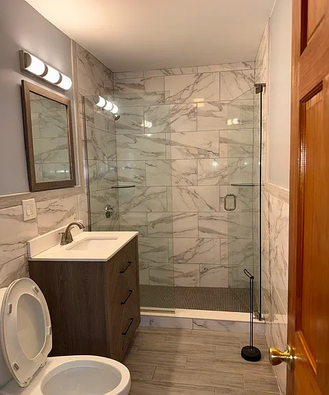 71 Everett St #1 — Photo 15