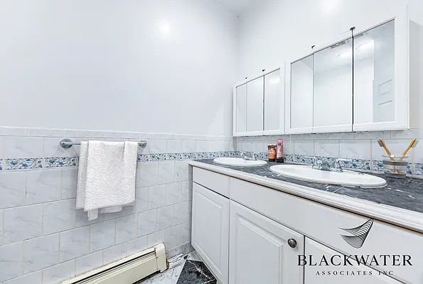 Rented by Blackwater Associates Inc. | media 20