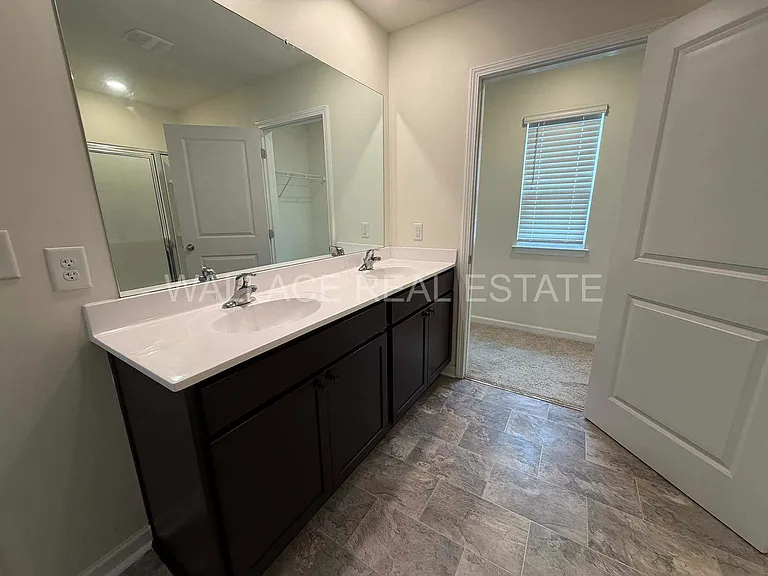 12059 Sweet Almond Ln — Photo 10