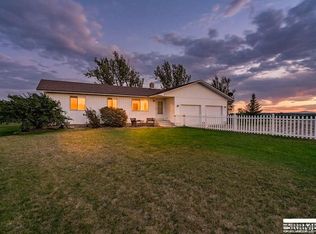 6266 W 81 S, Idaho Falls, ID 83402